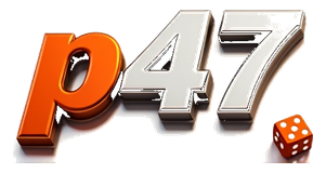 p47